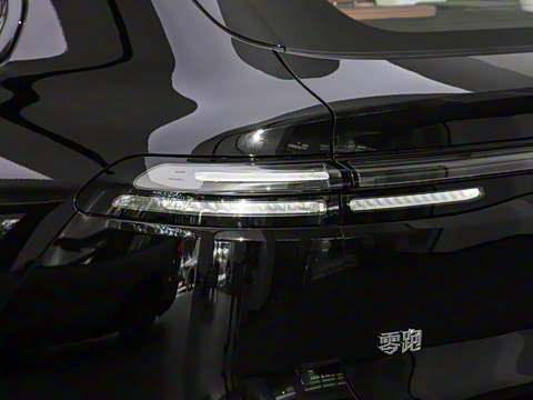 2024�� 530������