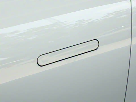 2024�� ���� 300������