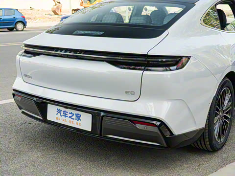 2025�� 575km �����Ǽݰ�