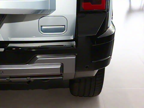 2025�� �����콢���˻��� 6��