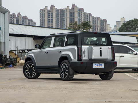 2024�� 472km ������������