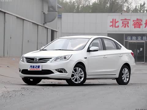 2014�� 1.6L �Զ������