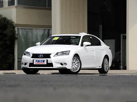 2014�� 300h ������
