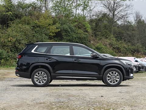 2025�� 1.6TD �ֶ����ʰ� 5��