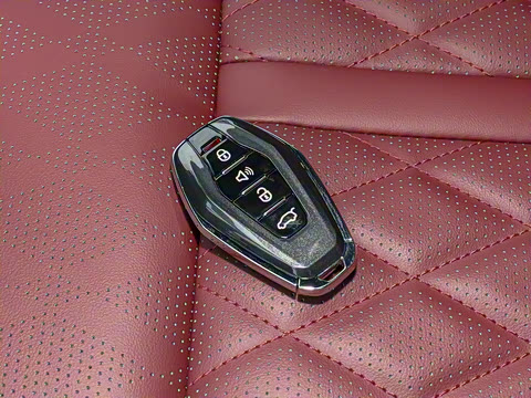 2024�� �ھ��� 1.5T DCT�ھ�MAX+ 5��