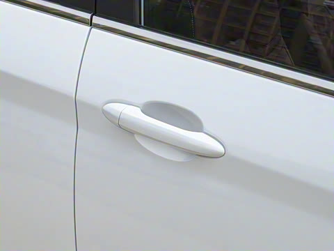 2024�� �ھ��� 1.5T DCT�ھ�MAX+ 5��