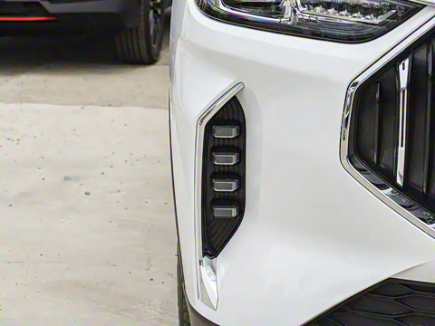 2024�� �ھ��� 1.5T DCT�ھ�MAX+ 5��