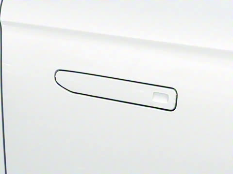 2025�� 600������