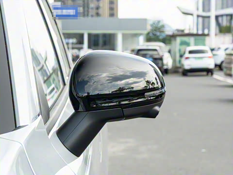 2025�� 600������