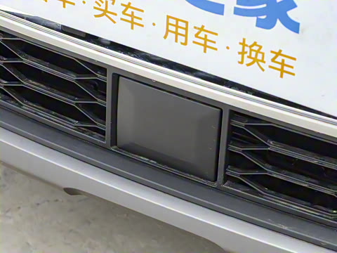 2024�� �ھ��� 1.5T DCT�ھ�MAX+ 5��