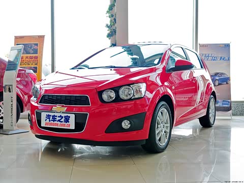 2011�� ���� 1.4L AT SL