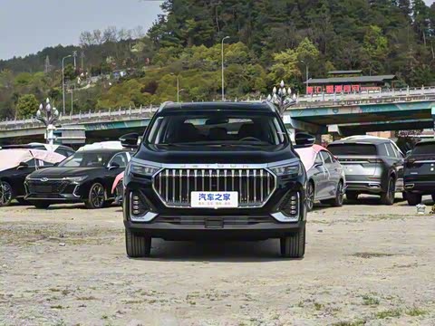 2025�� 1.6TD �ֶ����ʰ� 7��