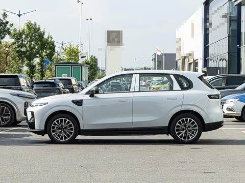 2025�� 600������