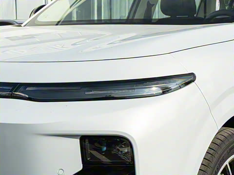 2025�� 600������