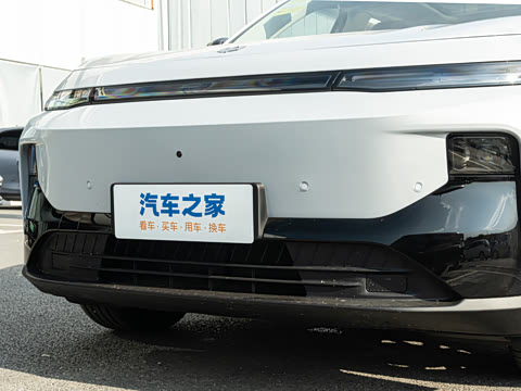 2025�� 600������