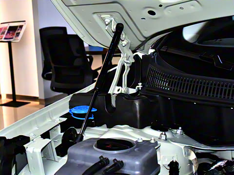 2025�� 117km ��ΪPLUS��