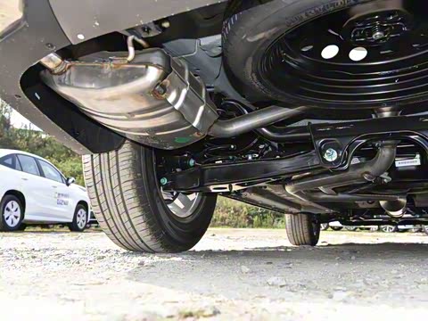 2025�� 1.6TD �ֶ����ʰ� 7��