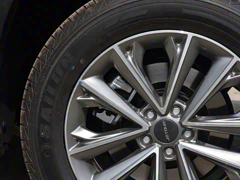 2025�� 1.6TD �ֶ����ʰ� 7��