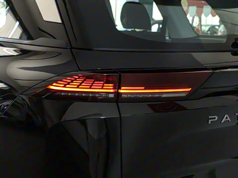 2024�� 380VC-TURBO ���������� 7��