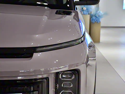 2026�� �ɿ��� 1.5TD �����