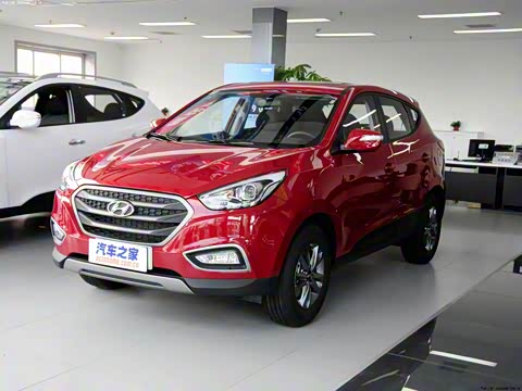 2013�� 2.0L �Զ�����������GL ��V