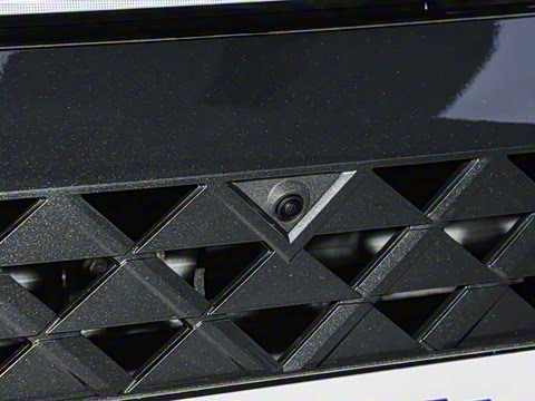 2025�� 1.5T 500Bar����˶���