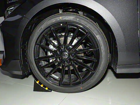 2025�� 1.5T 500Bar����˶���