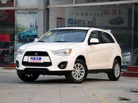 2013�� 1.6L �ֶ�������׼��