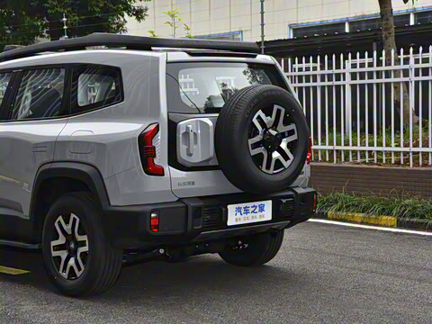 2024�� ����������