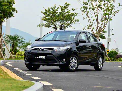 2014�� 1.5L �Զ�������