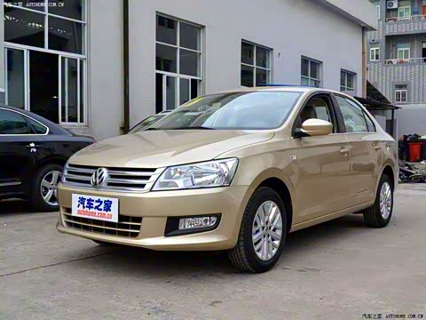 2013�� 1.6L �ֶ�������