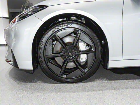 2023�� 710���������