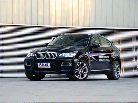 2013�� xDrive50i