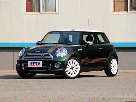 2012�� 1.6L �й�����ƥ�˼����