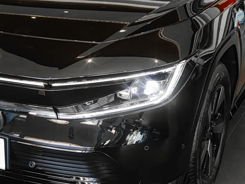 2025�� ����������Plus