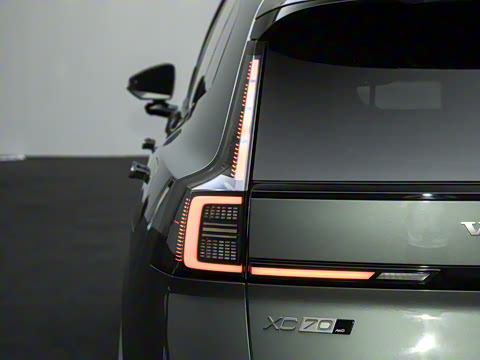 2026�� ������������Ultra