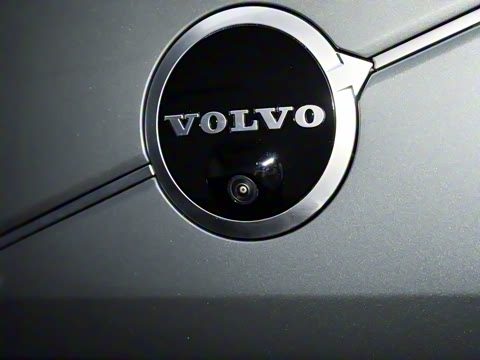 2026�� ������������Ultra