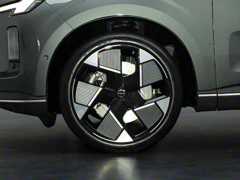 2026�� ������������Ultra