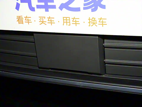 2026�� ������������Ultra