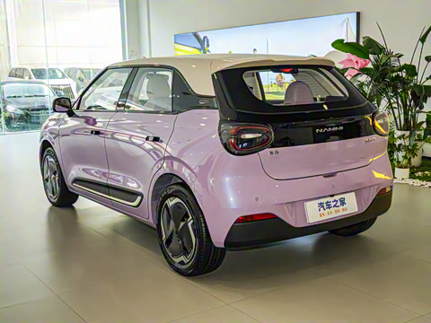 2024�� ���°� 330 Plus��+