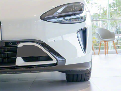 2024�� �������������߽��Ǽ�Max��