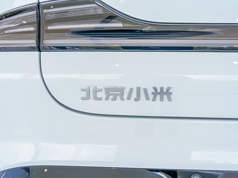 2024�� �������������߽��Ǽ�Max��