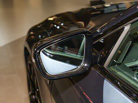 2024�� 430i ����M�˶���ҹ��װ