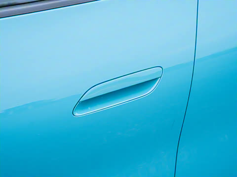 2024�� �����������Ǽݰ�