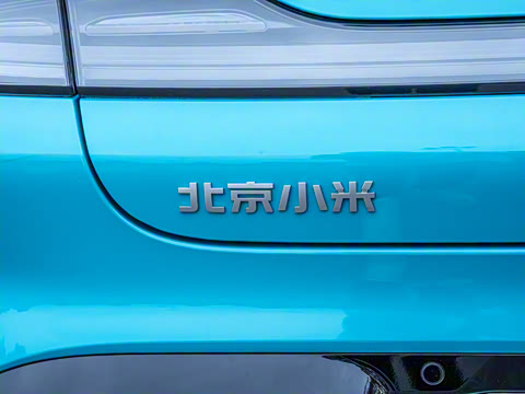 2024�� �����������Ǽݰ�