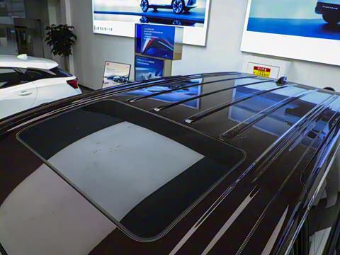 2024�� ½�� ������ 7��