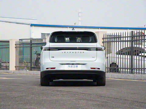 2024�� 530������