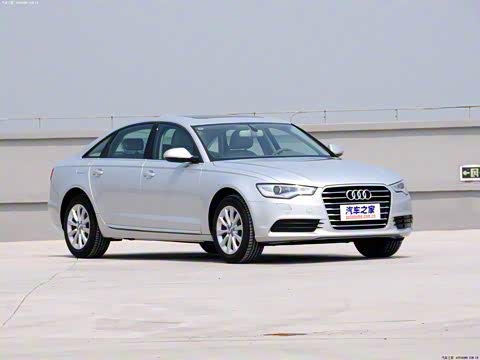 2012�� TFSI ��׼��
