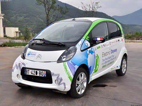 ѩ����(����) C-Zero