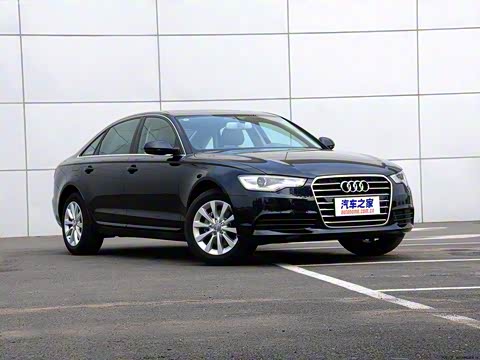 2012�� TFSI ������